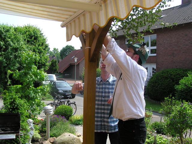 Karte 038.jpg